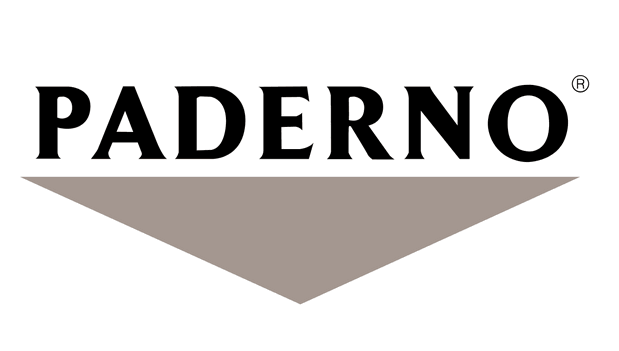 Paderno
