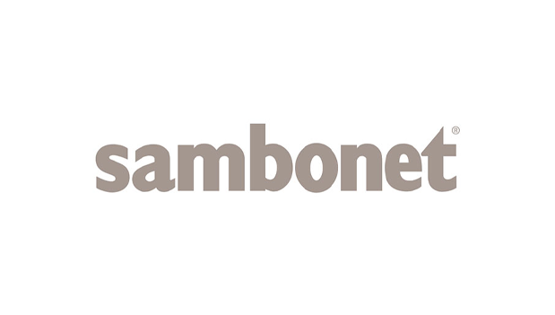 Sambonet