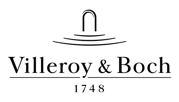 Villeroy & Boch