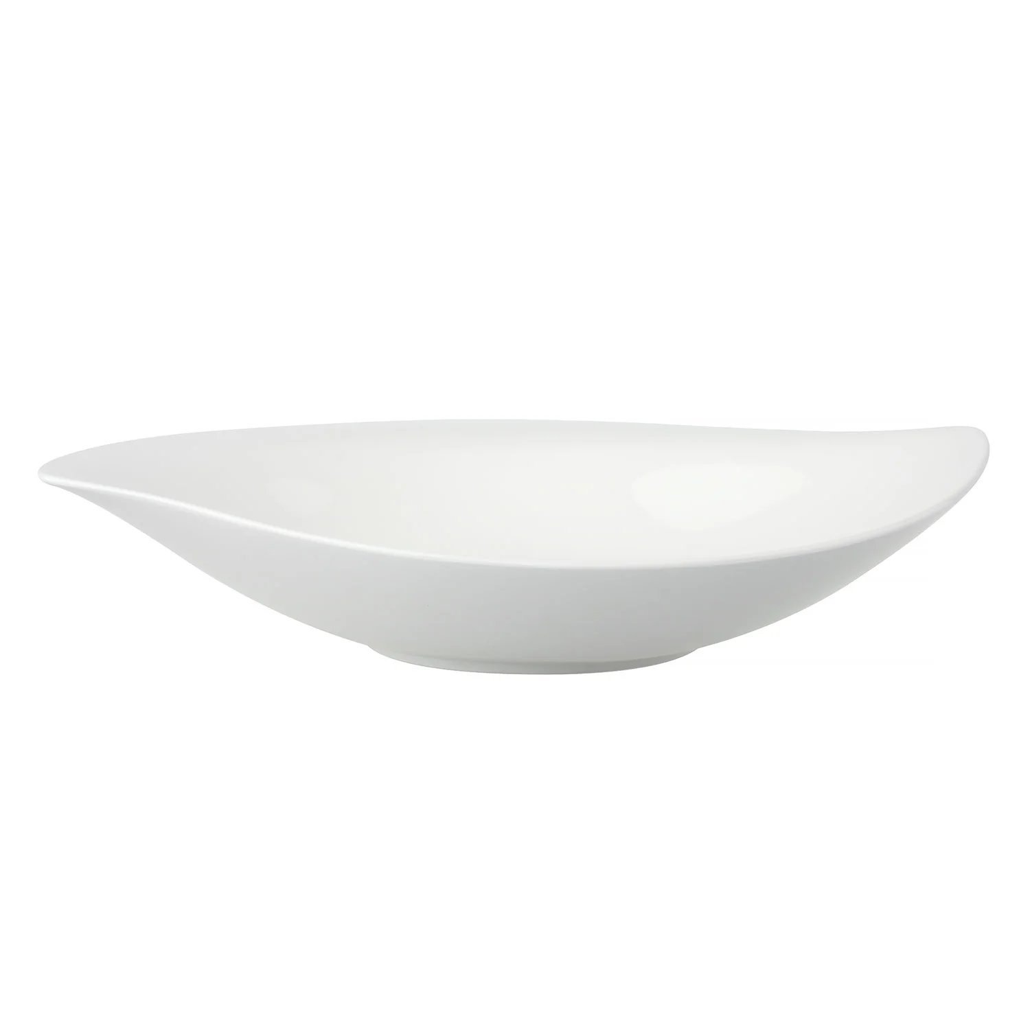 Салатник 29 см, 600 мл, New Cottage Special Serve Salad
https://spb.v-b.ru
г.Санкт-Петербург
eshop@v-b.spb.ru
+7(812)3801977