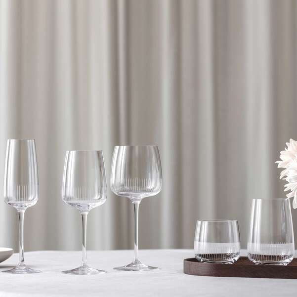 Afina Набор высоких стаканов 4 предмета Villeroy & Boch
https://spb.v-b.ru
г.Санкт-Петербург
eshop@v-b.spb.ru
+7(812)3801977