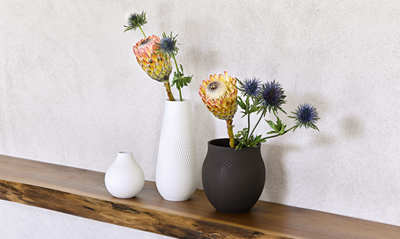 Украшение дома 
https://spb.v-b.ru
г.Санкт-Петербург
eshop@v-b.spb.ru
+7(812)3801977