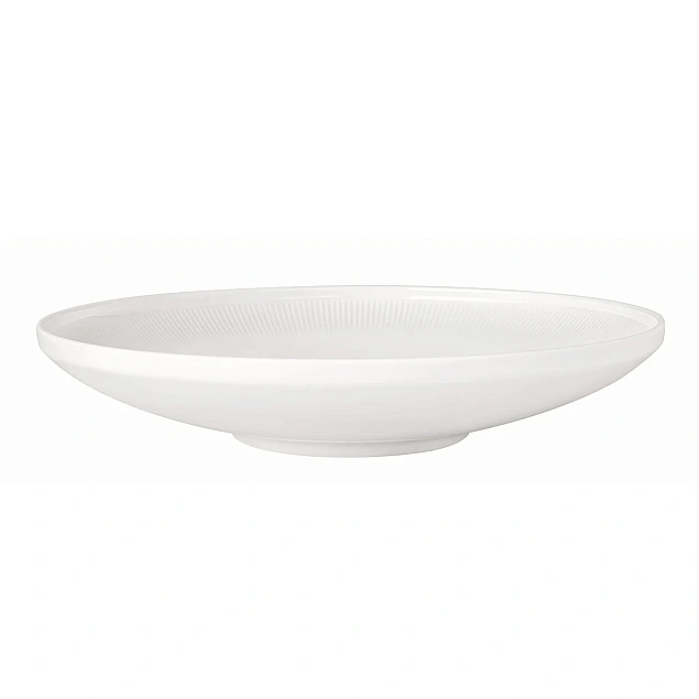 Afina Чаша плоская 29 см 870 мл  (1042932701) Villeroy & Boch - spb.v-b.ru