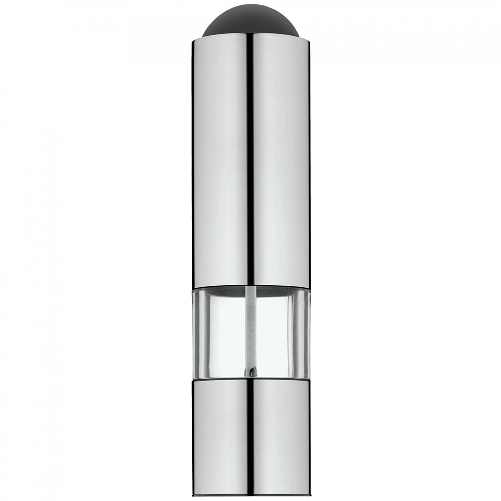 Ceramill Мельница соль/перец на батарейках (0667306030) WMF - spb.v-b.ru