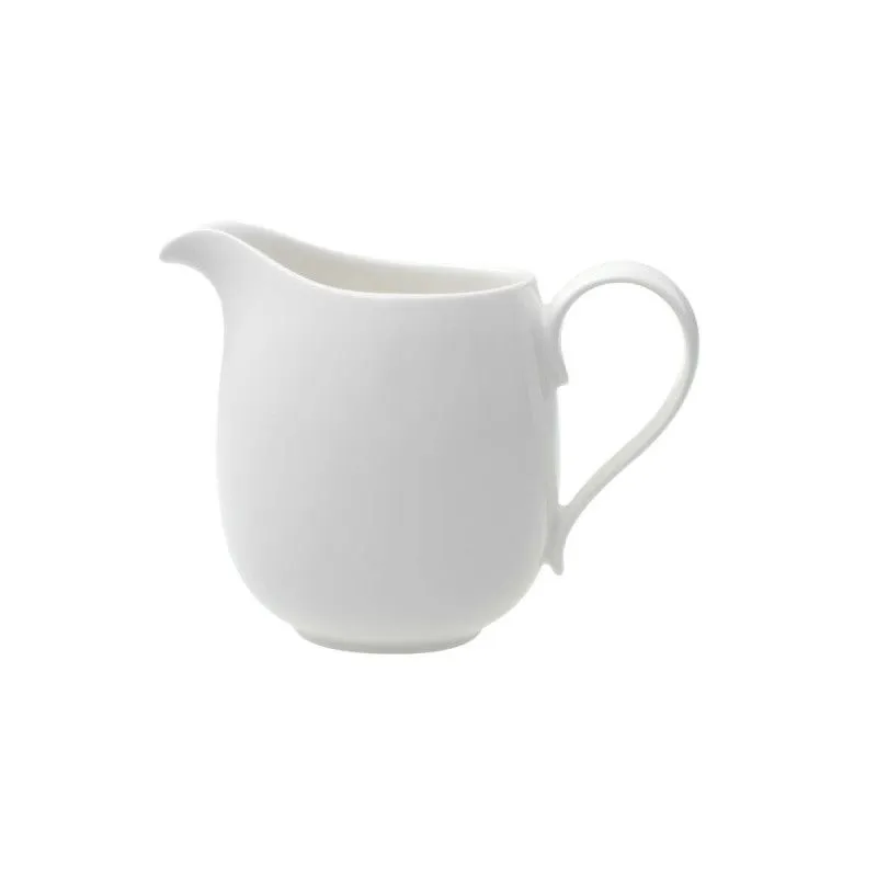Молочник 600 мл New Cottage Basic
https://spb.v-b.ru
г.Санкт-Петербург
eshop@v-b.spb.ru
+7(812)3801977
