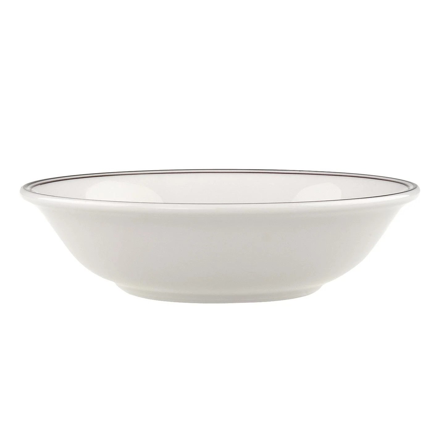 Индивидуальный салатник 14см, Design Naif 
https://spb.v-b.ru
г.Санкт-Петербург
eshop@v-b.spb.ru
+7(812)3801977