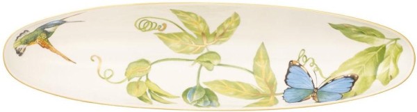 Салатник овальный 29x7 см, 300 мл Amazonia
https://spb.v-b.ru
г.Санкт-Петербург
eshop@v-b.spb.ru
+7(812)3801977