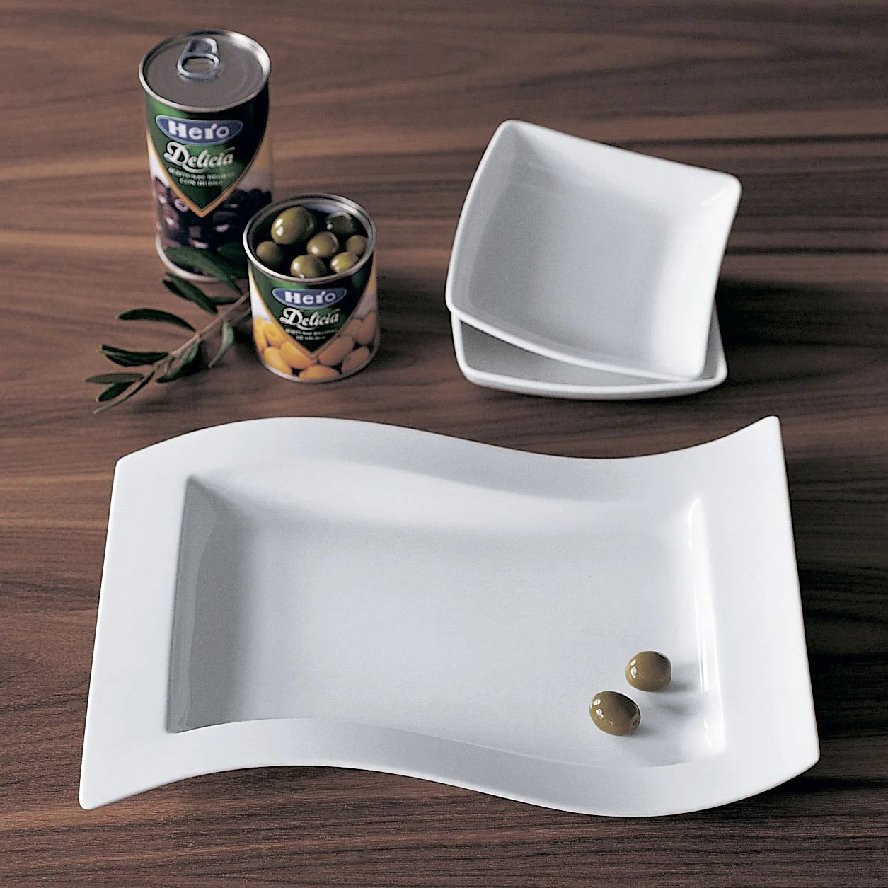 Сервировочная тарелка 33х24 см, NewWave
https://spb.v-b.ru
г.Санкт-Петербург
eshop@v-b.spb.ru
+7(812)3801977