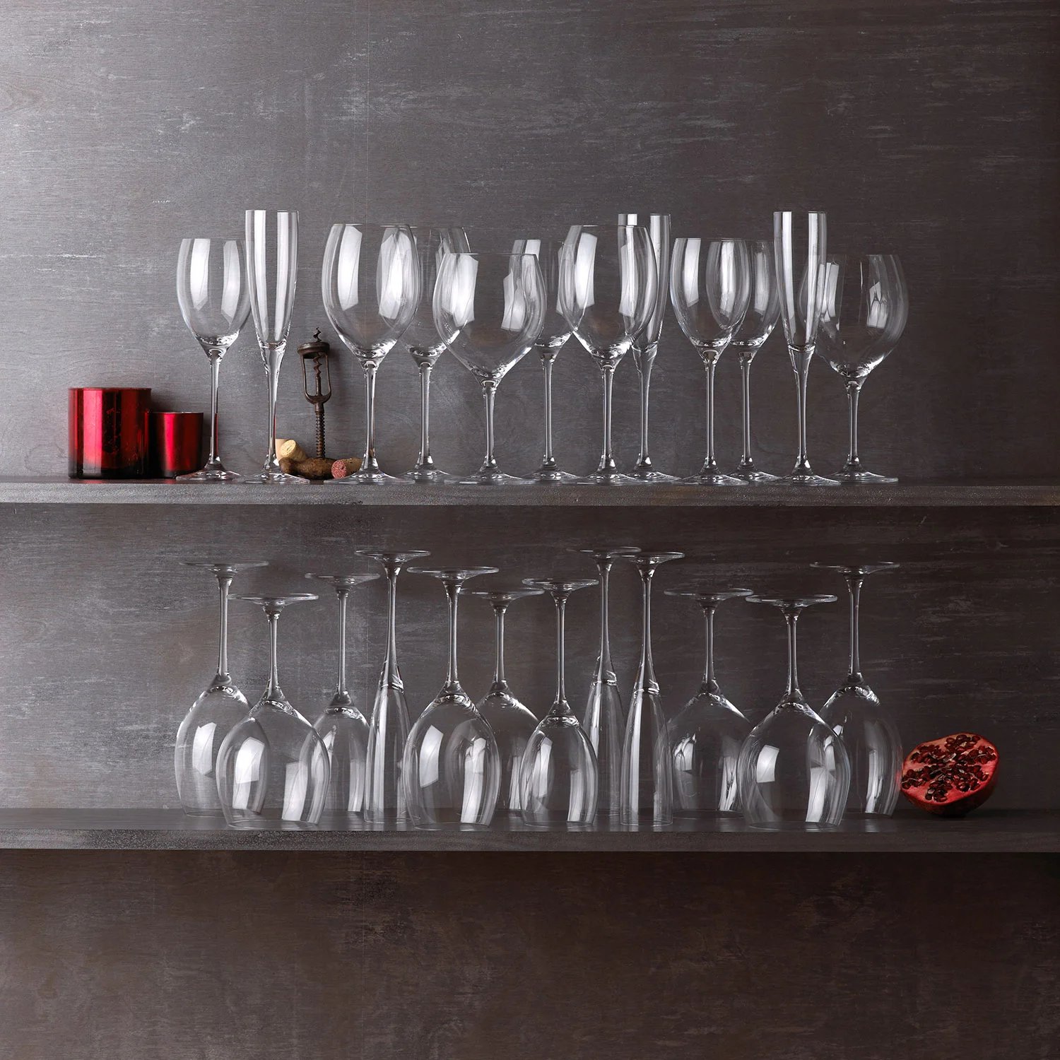 Maxima Набор бокалов для шампанского 150 мл, 4 шт Villeroy & Boch
https://spb.v-b.ru
г.Санкт-Петербург
eshop@v-b.spb.ru
+7(812)3801977