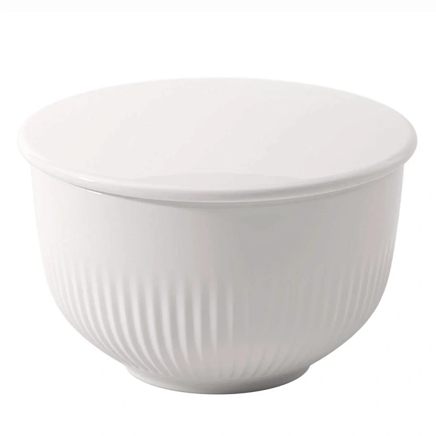 Afina Сахарница 90 мл  Villeroy & Boch
https://spb.v-b.ru
г.Санкт-Петербург
eshop@v-b.spb.ru
+7(812)3801977