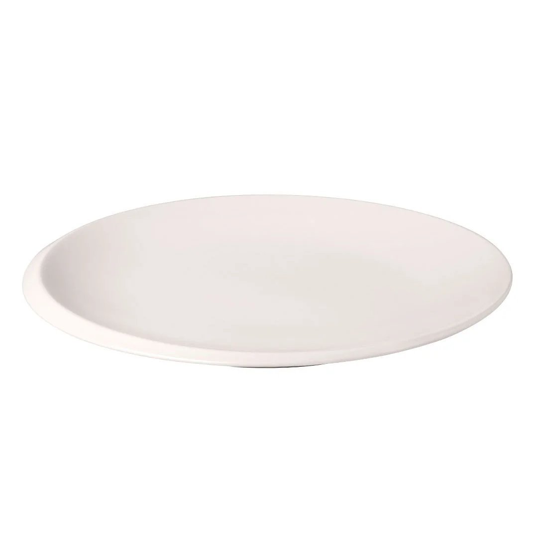 NewMoon Тарелка салатная  24 см (1042642640) Villeroy & Boch - spb.v-b.ru