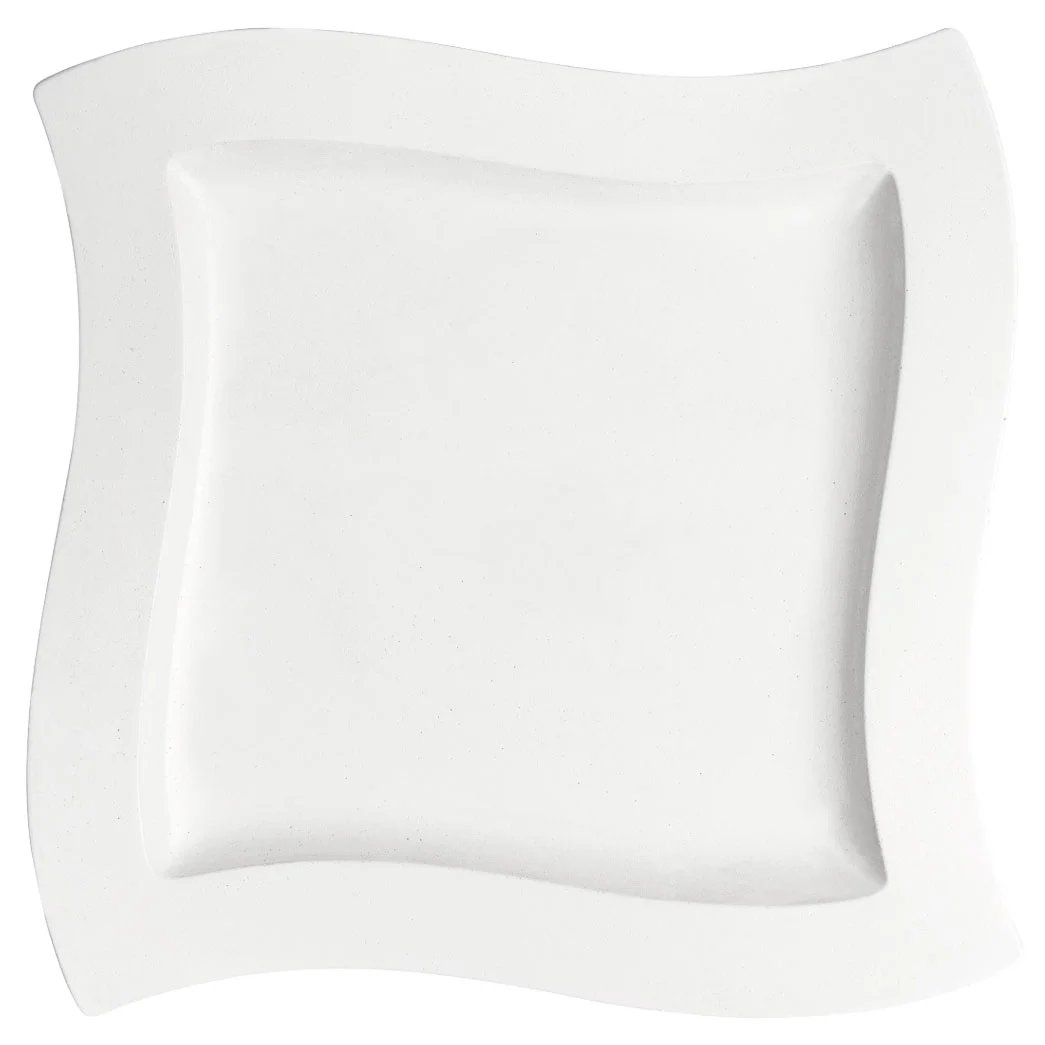 Плоская тарелка 27 см, NewWave
https://spb.v-b.ru
г.Санкт-Петербург
eshop@v-b.spb.ru
+7(812)3801977