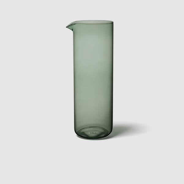 Like Sage Кувшин 1 л  Villeroy & Boch
https://spb.v-b.ru
г.Санкт-Петербург
eshop@v-b.spb.ru
+7(812)3801977