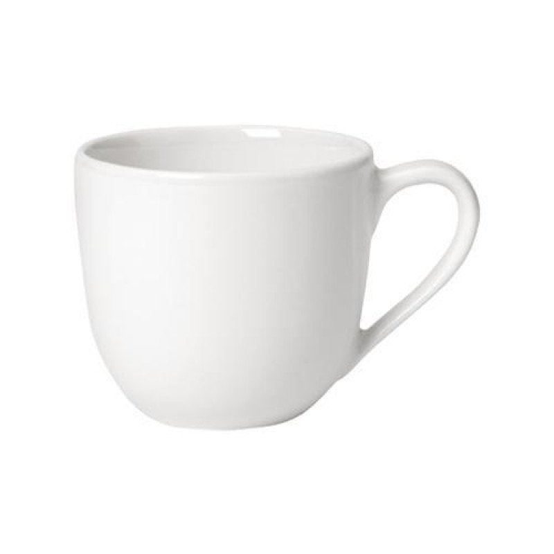 For Me Чашка эспрессо 0,1 л  (1041531420) Villeroy & Boch - spb.v-b.ru