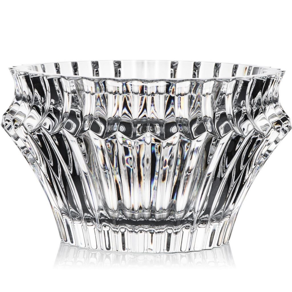 Rogaska Чаша 23 см Crown Jewel (R130628) Rogaska - spb.v-b.ru