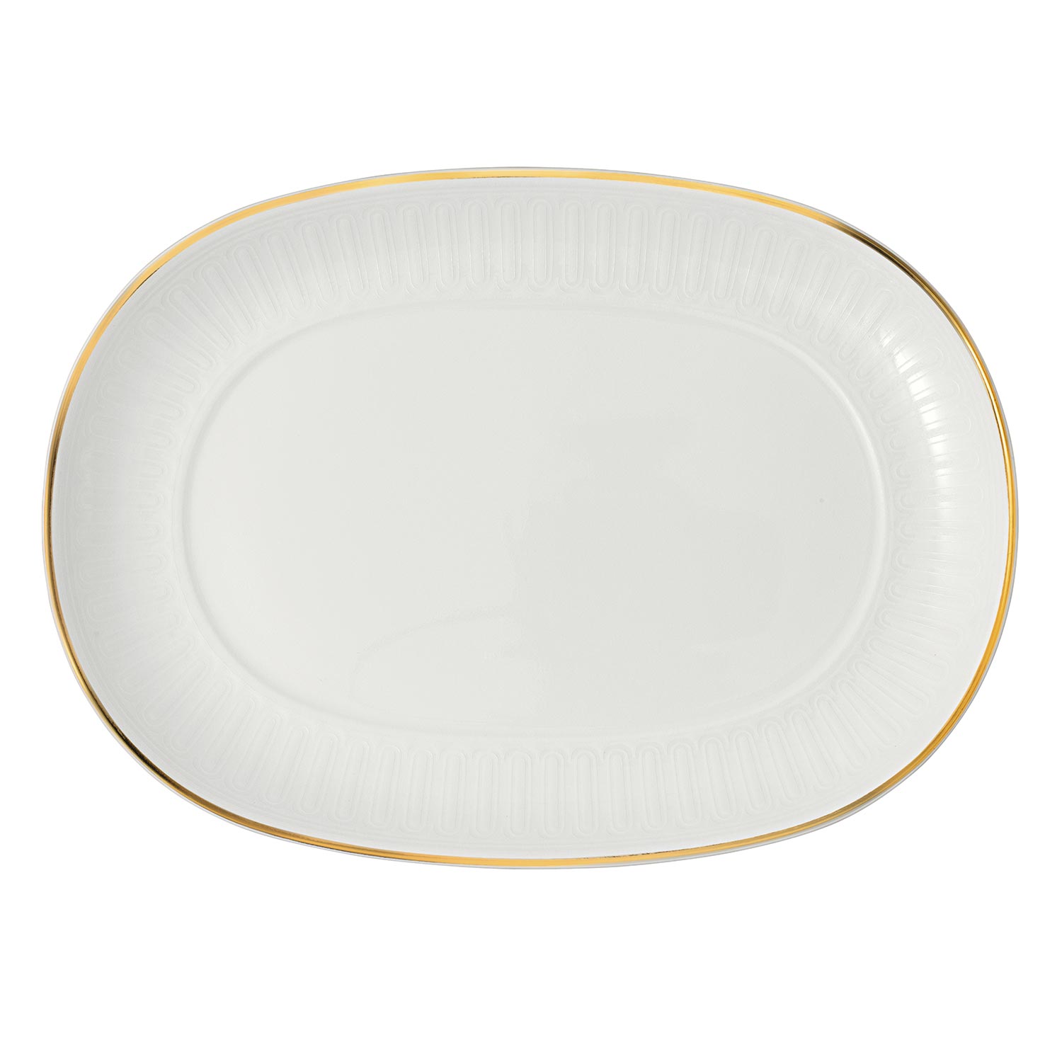 Chateau Septfontaines Селедочница 20 см Villeroy & Boch
https://spb.v-b.ru
г.Санкт-Петербург
eshop@v-b.spb.ru
+7(812)3801977