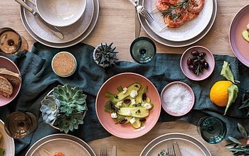 Скидка 25% на Perlemor