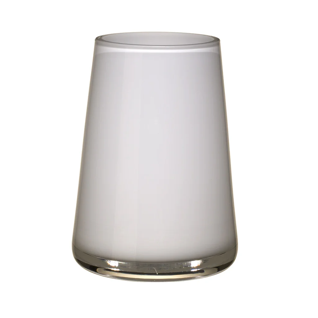 Numa Mini Ваза-мини arctic breeze 120 мм Villeroy & Boch
https://spb.v-b.ru
г.Санкт-Петербург
eshop@v-b.spb.ru
+7(812)3801977