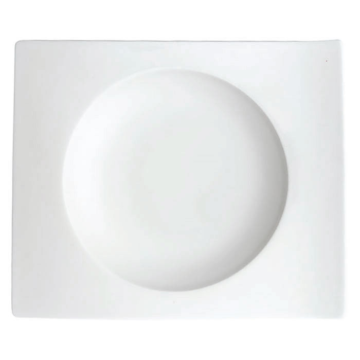 Пирожковая тарелка 15х13 см, NewWave
https://spb.v-b.ru
г.Санкт-Петербург
eshop@v-b.spb.ru
+7(812)3801977