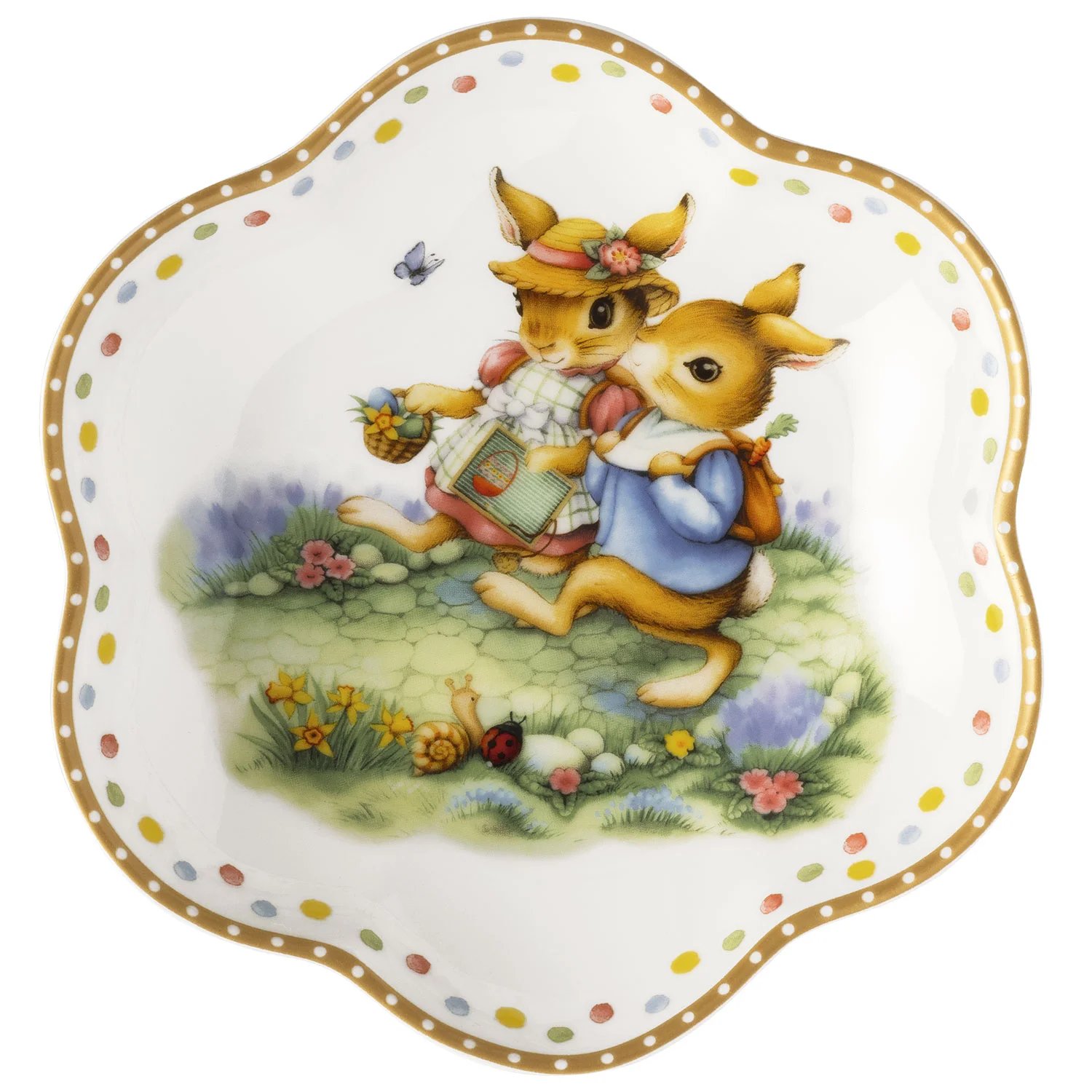 Annual Easter Edition 2025 Чаша 150 мл Villeroy & Boch
https://spb.v-b.ru
г.Санкт-Петербург
eshop@v-b.spb.ru
+7(812)3801977