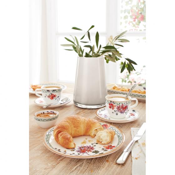  Ваза Арктический бриз 20 см Villeroy & Boch
https://spb.v-b.ru
г.Санкт-Петербург
eshop@v-b.spb.ru
+7(812)3801977