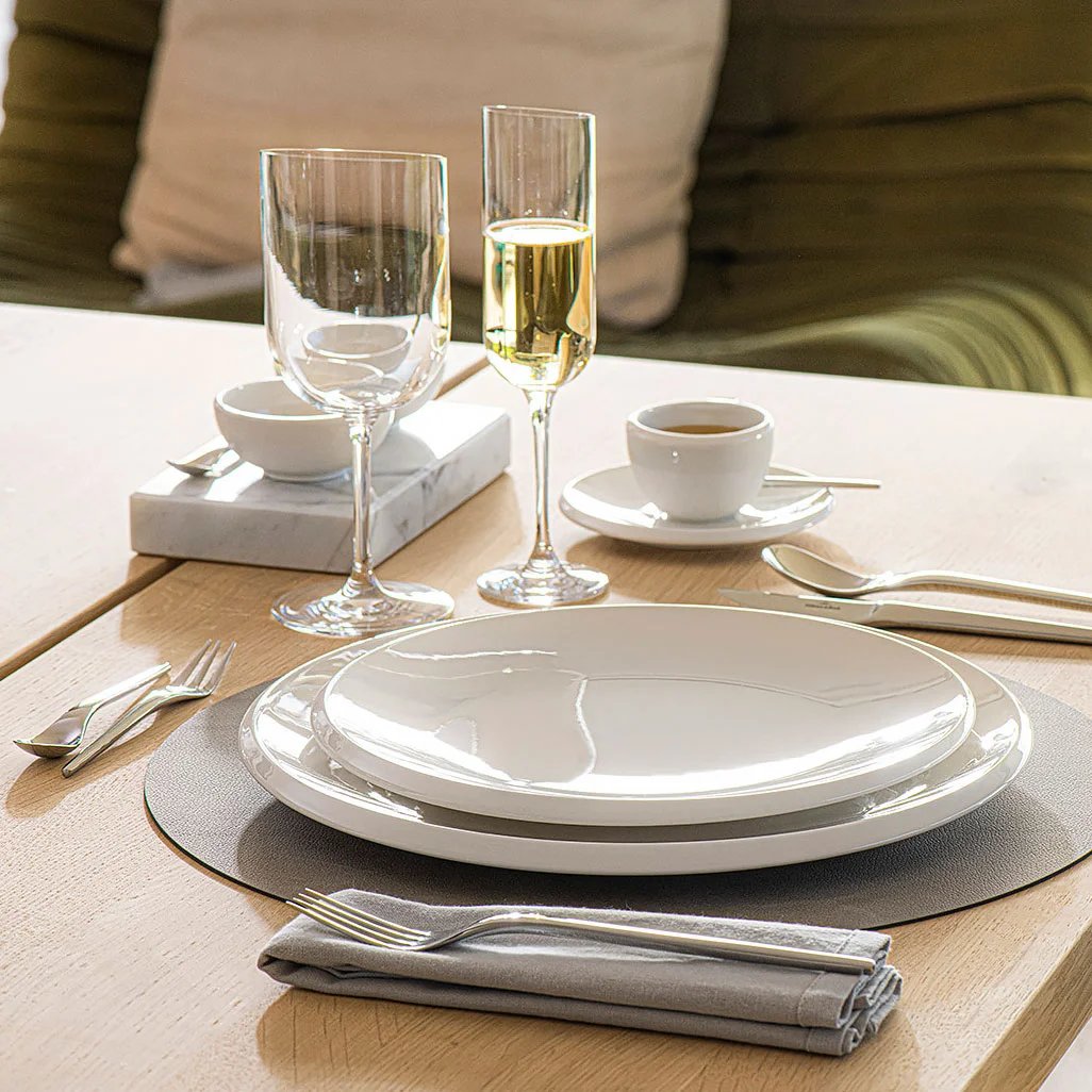 NewMoon Набор бокалов д/шампанского 4 шт. 0,17 л  Villeroy & Boch
https://spb.v-b.ru
г.Санкт-Петербург
eshop@v-b.spb.ru
+7(812)3801977