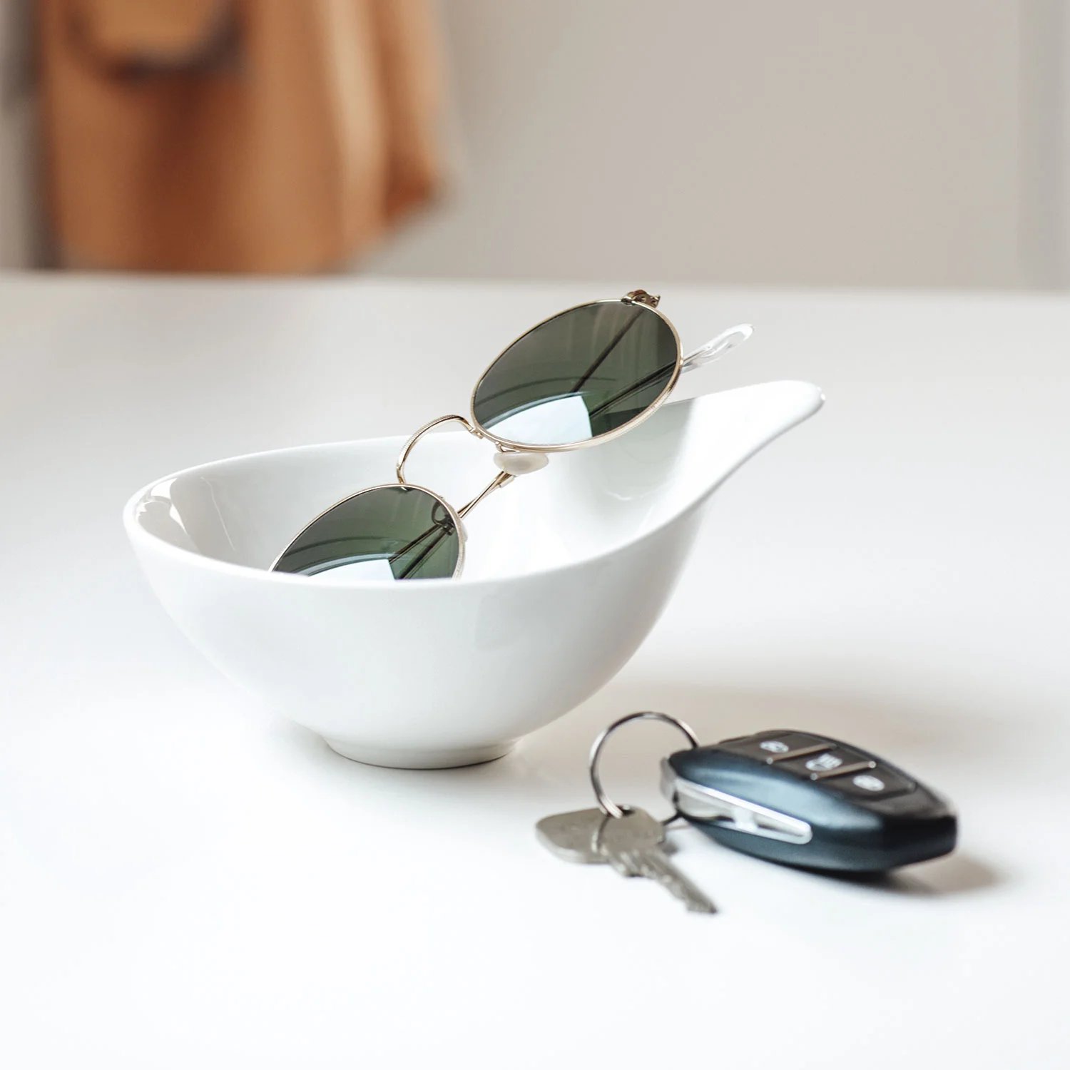 Индивидуальный салатник 16x13 см, 300мл Flow
https://spb.v-b.ru
г.Санкт-Петербург
eshop@v-b.spb.ru
+7(812)3801977