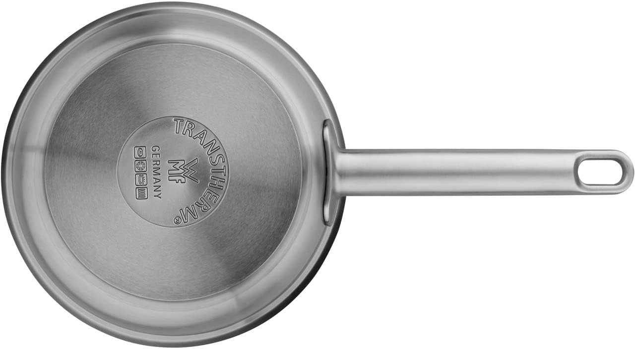 WMF Сковорода 20 см Ultimate  (0795606030) WMF - spb.v-b.ru