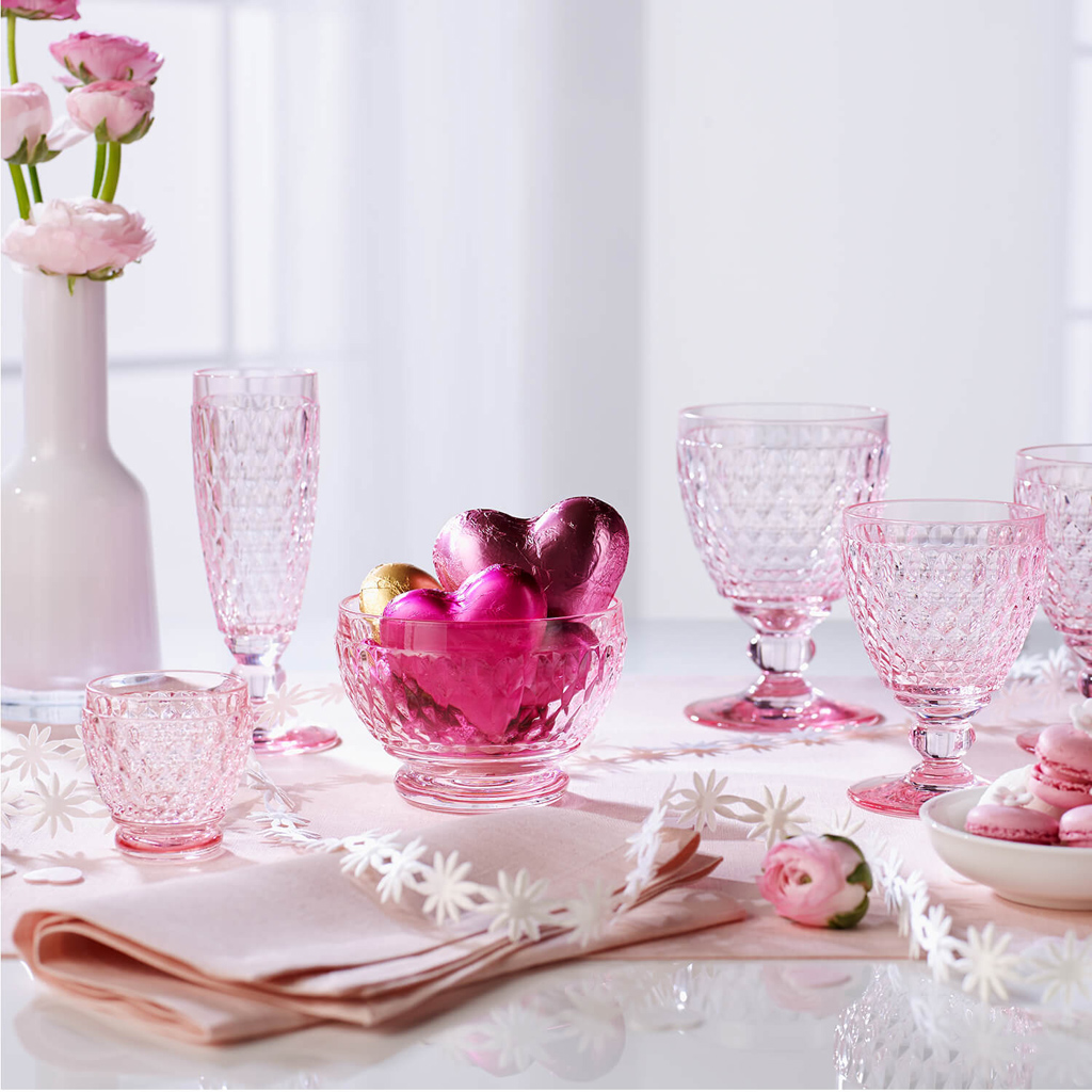 Boston Coloured Бокал для шампанского rose 163 мм, объем 150 мл Villeroy & Boch
https://spb.v-b.ru
г.Санкт-Петербург
eshop@v-b.spb.ru
+7(812)3801977