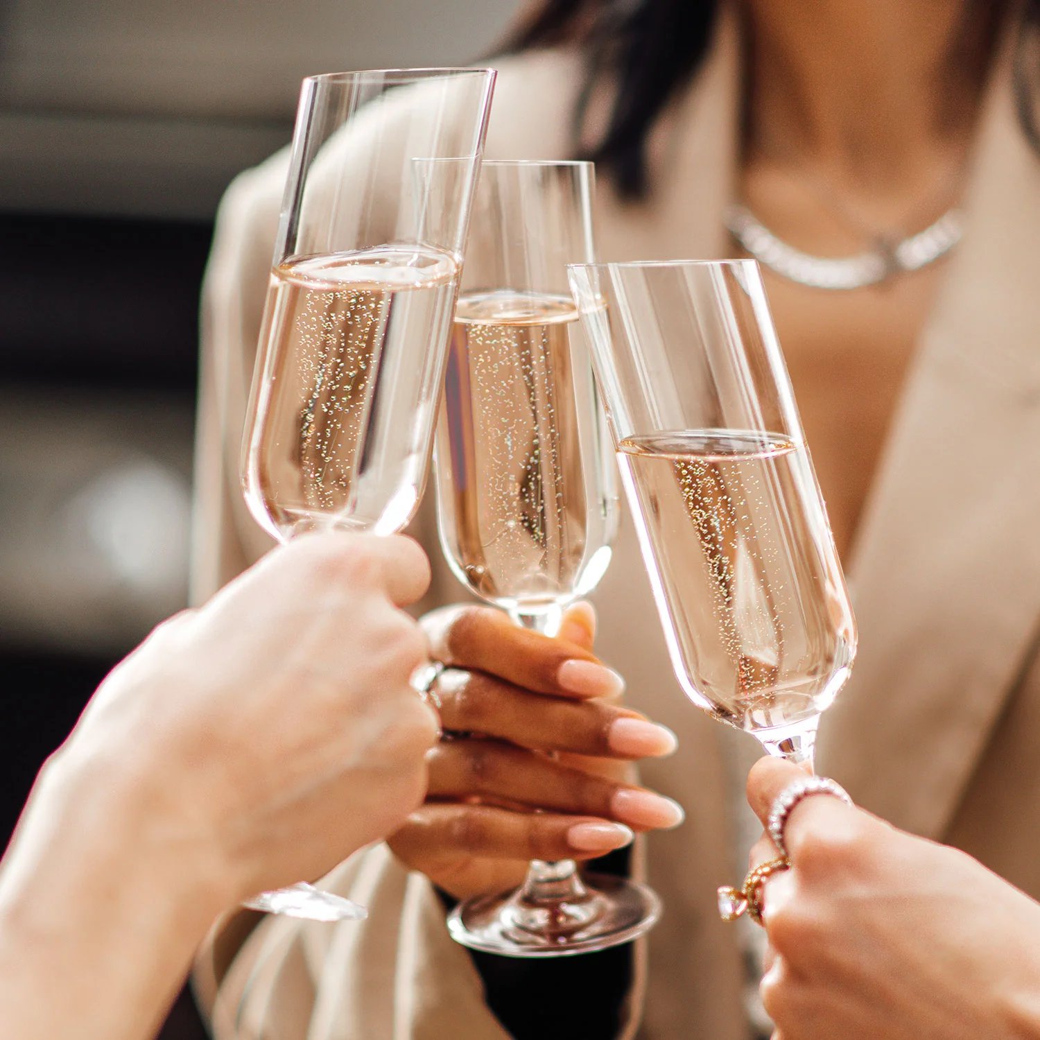 NewMoon Набор бокалов д/шампанского 4 шт. 0,17 л  Villeroy & Boch
https://spb.v-b.ru
г.Санкт-Петербург
eshop@v-b.spb.ru
+7(812)3801977