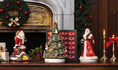 Сезонные коллекции 
https://spb.v-b.ru
г.Санкт-Петербург
eshop@v-b.spb.ru
+7(812)3801977