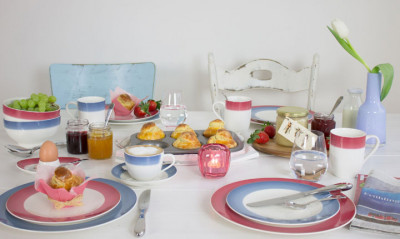 Посуда spb.v-b.ru