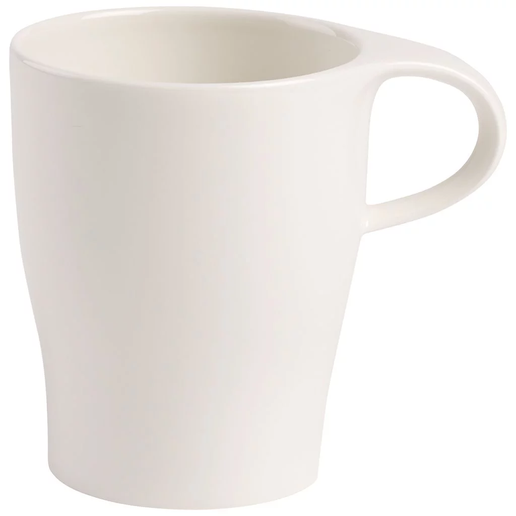 ARTESANO BARISTA Кружка 0,38 л   (1640269651) Villeroy & Boch - spb.v-b.ru