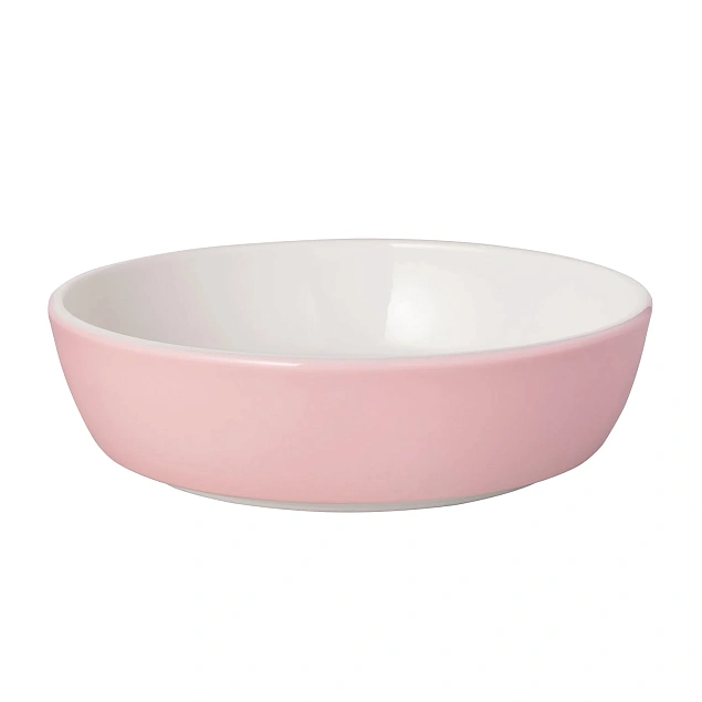Iconic La Boule Memphis мини Набор посуды 5 предметов на 2 персоны  Villeroy & Boch
https://spb.v-b.ru
г.Санкт-Петербург
eshop@v-b.spb.ru
+7(812)3801977