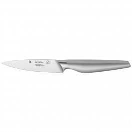 CHEFS EDITION Нож овощной с лезвием 10 см  (1882056032) WMF - spb.v-b.ru