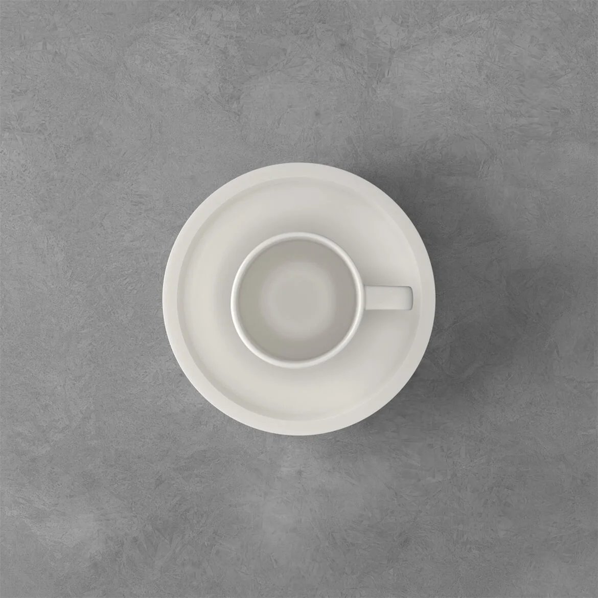 Чашка Эспрессо 100мл Artesano Original
https://spb.v-b.ru
г.Санкт-Петербург
eshop@v-b.spb.ru
+7(812)3801977