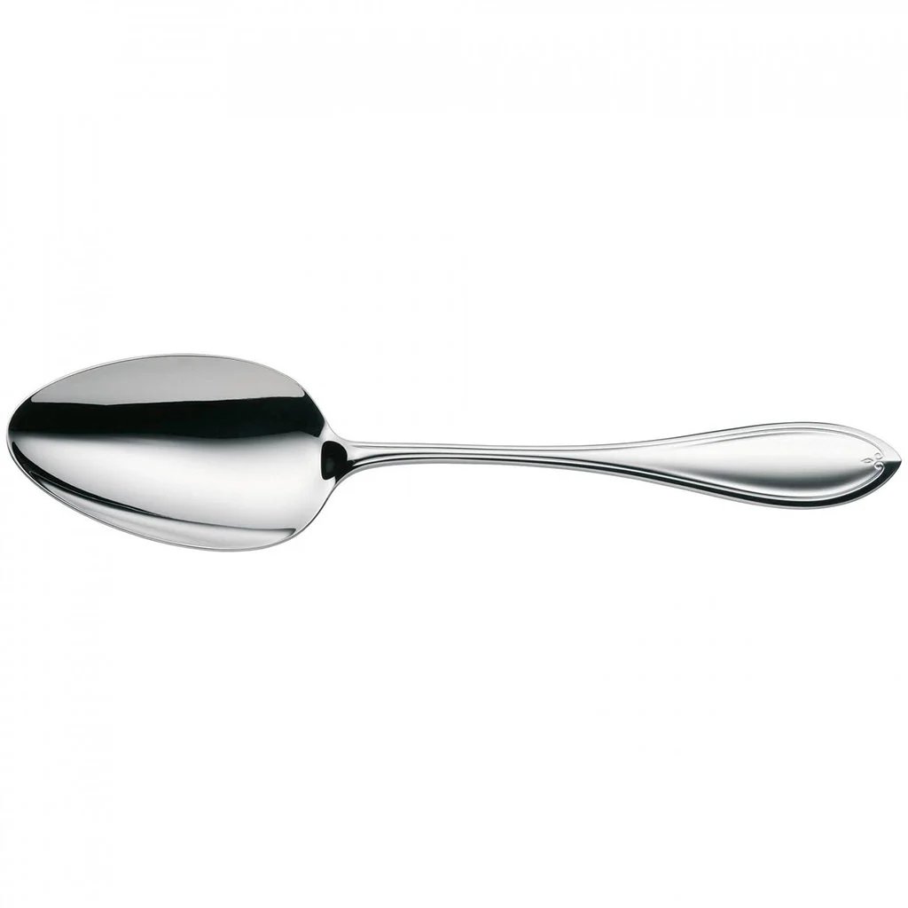 Premiere Protect Столовые приборы, 66 предмета (1119006341) WMF - spb.v-b.ru