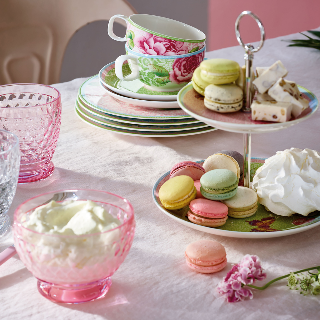 Boston Coloured Индивидуальный салатник rose 430 мл Villeroy & Boch
https://spb.v-b.ru
г.Санкт-Петербург
eshop@v-b.spb.ru
+7(812)3801977