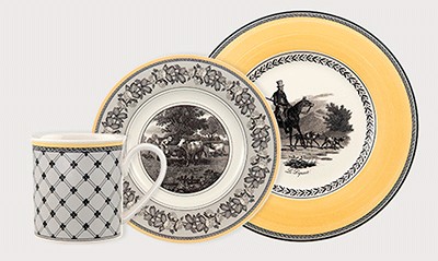 Скидка 20% на коллекцию Audun