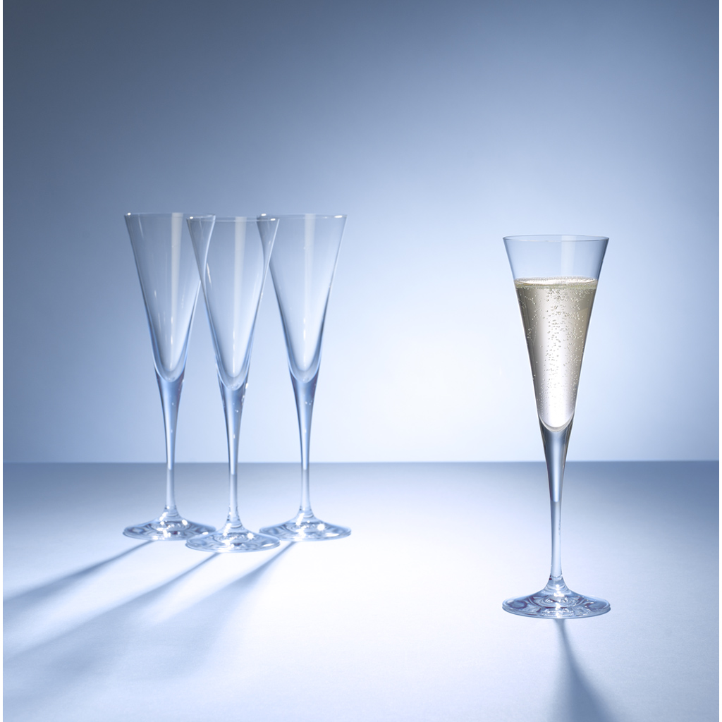 Purismo Specials Бокал для шампанского 245 мм 0,18 л Villeroy & Boch
https://spb.v-b.ru
г.Санкт-Петербург
eshop@v-b.spb.ru
+7(812)3801977