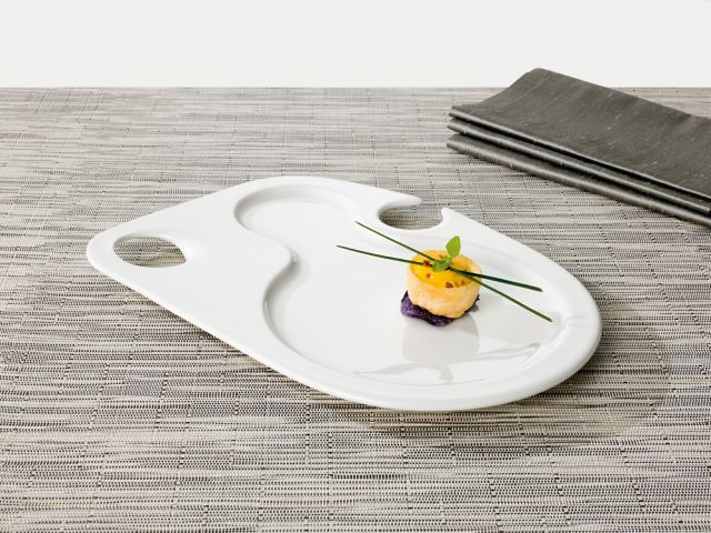 Universal Блюдо 26*19 см Bento  Villeroy & Boch
https://spb.v-b.ru
г.Санкт-Петербург
eshop@v-b.spb.ru
+7(812)3801977