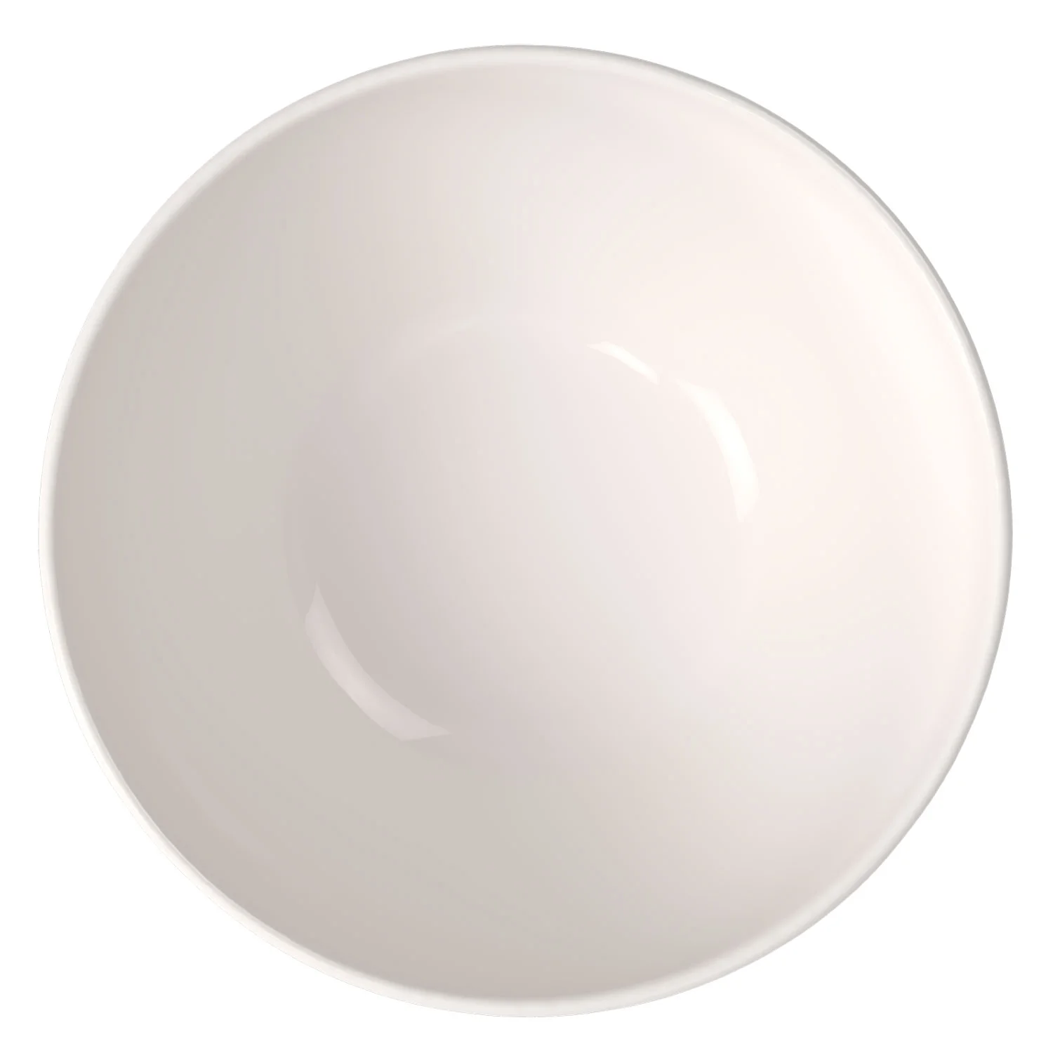 Fleur Cassis Индивидуальный салатник 430 мл (1045531900) Villeroy & Boch - spb.v-b.ru