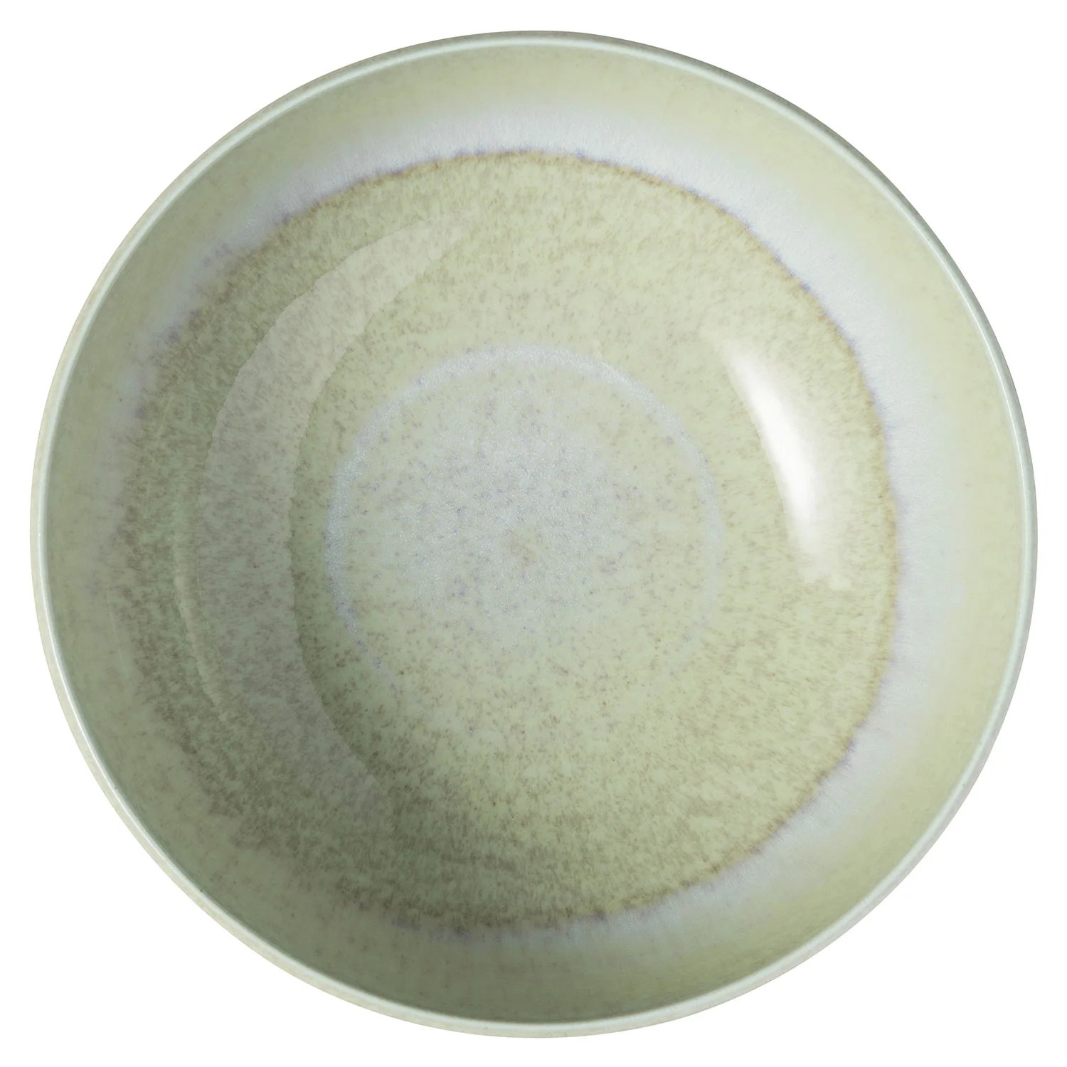 Perlemor Alga Блюдо 26 см  Villeroy & Boch
https://spb.v-b.ru
г.Санкт-Петербург
eshop@v-b.spb.ru
+7(812)3801977
