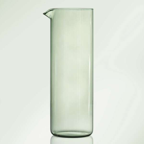 Like Sage Кувшин 1 л  Villeroy & Boch
https://spb.v-b.ru
г.Санкт-Петербург
eshop@v-b.spb.ru
+7(812)3801977