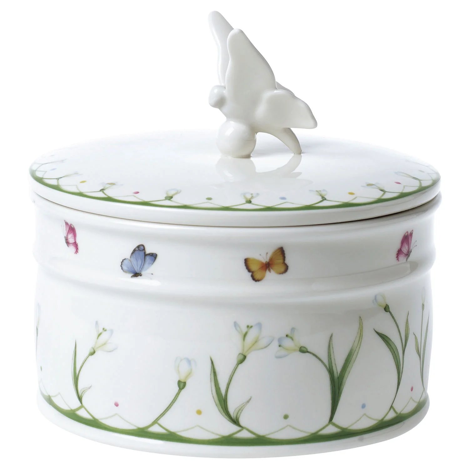 Шкатулка 16см, "Красочная весна" Colourful Spring
https://spb.v-b.ru
г.Санкт-Петербург
eshop@v-b.spb.ru
+7(812)3801977