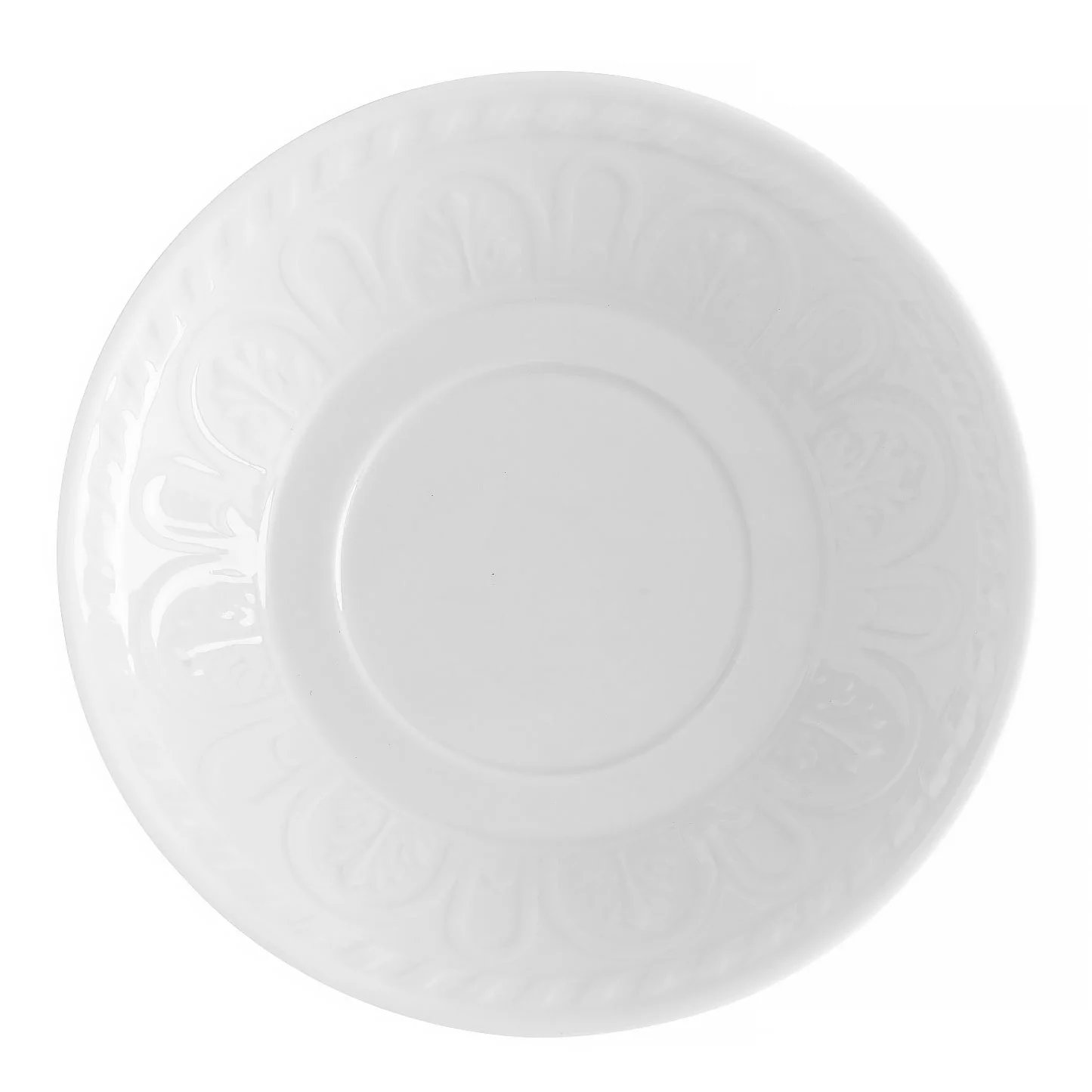 Cellini Блюдце к чашке для завтрака 18 см (1046001250) Villeroy & Boch - spb.v-b.ru