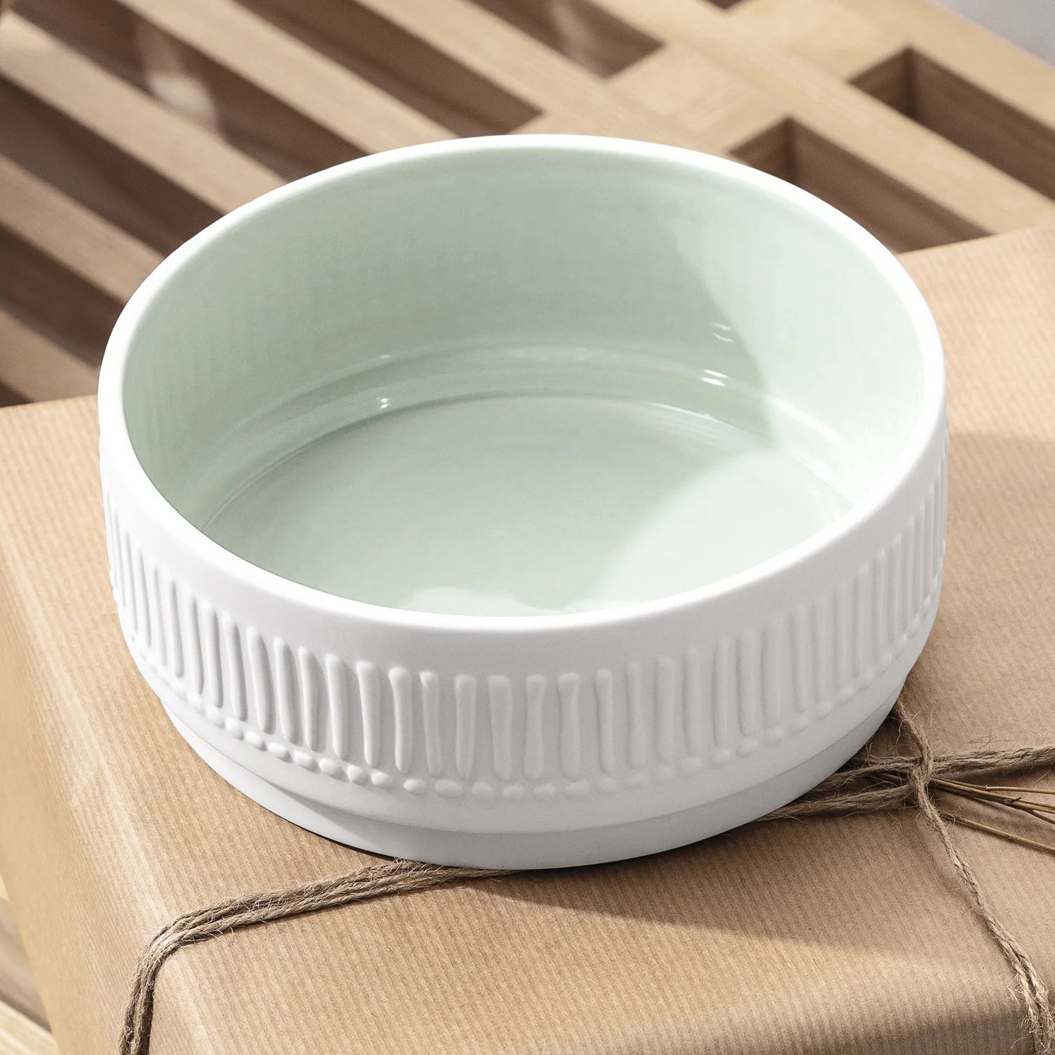 It's My Home Кашпо Blossom 17 см  Villeroy & Boch
https://spb.v-b.ru
г.Санкт-Петербург
eshop@v-b.spb.ru
+7(812)3801977