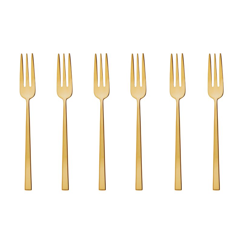 Набор вилок 6 штук., Sambonet Rock Pvd Gold
https://spb.v-b.ru
г.Санкт-Петербург
eshop@v-b.spb.ru
+7(812)3801977