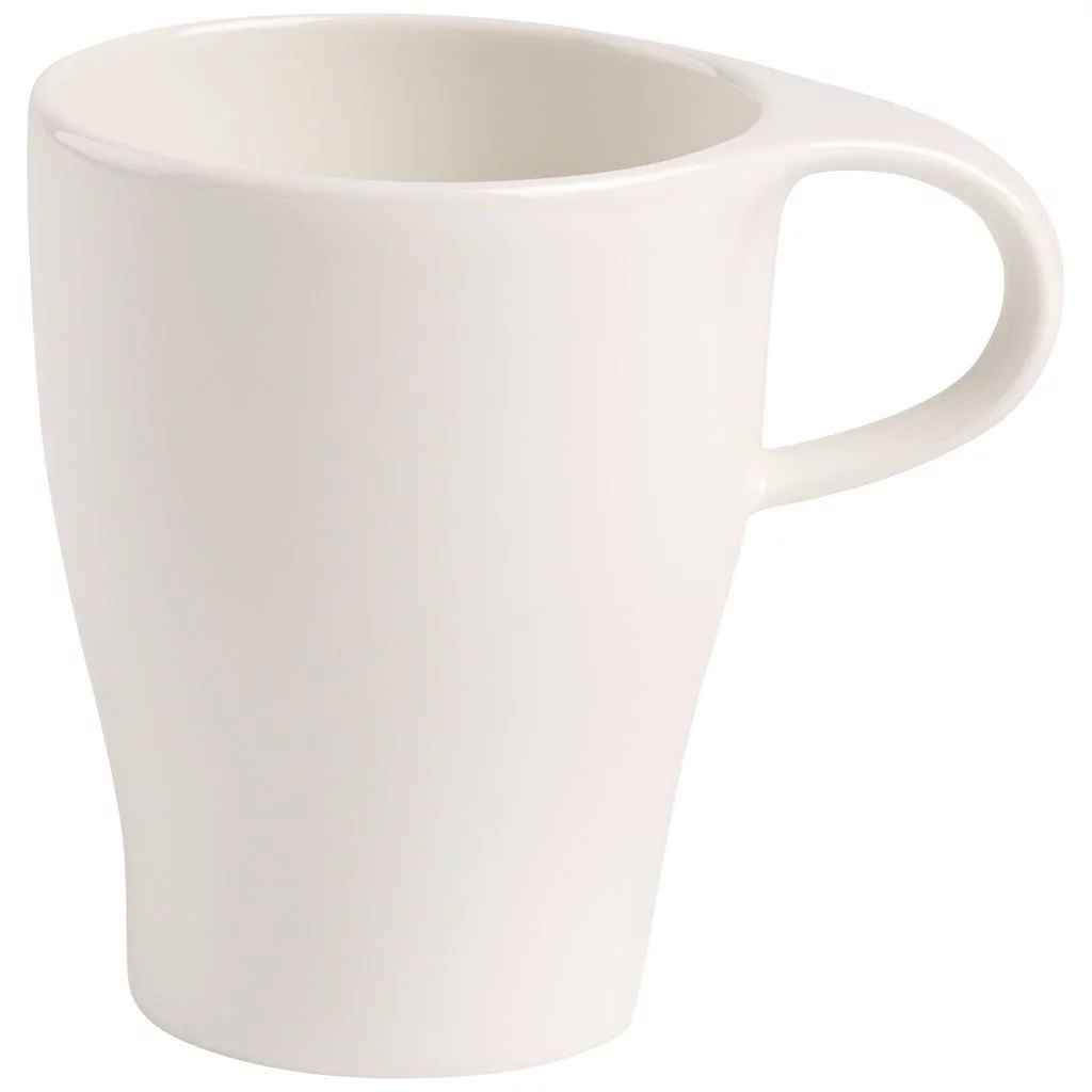 Artesano Barista Чашка 220 мл (1640261271) Villeroy & Boch - spb.v-b.ru