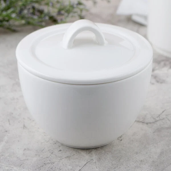 Universal Сахарница 0.22 л  Villeroy & Boch
https://spb.v-b.ru
г.Санкт-Петербург
eshop@v-b.spb.ru
+7(812)3801977